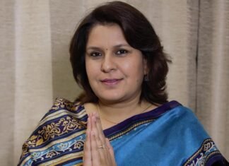 देश के अन्य हिस्सों में पत्रकारों पर हुए हमले पर चुप क्यों है भाजपा  ?