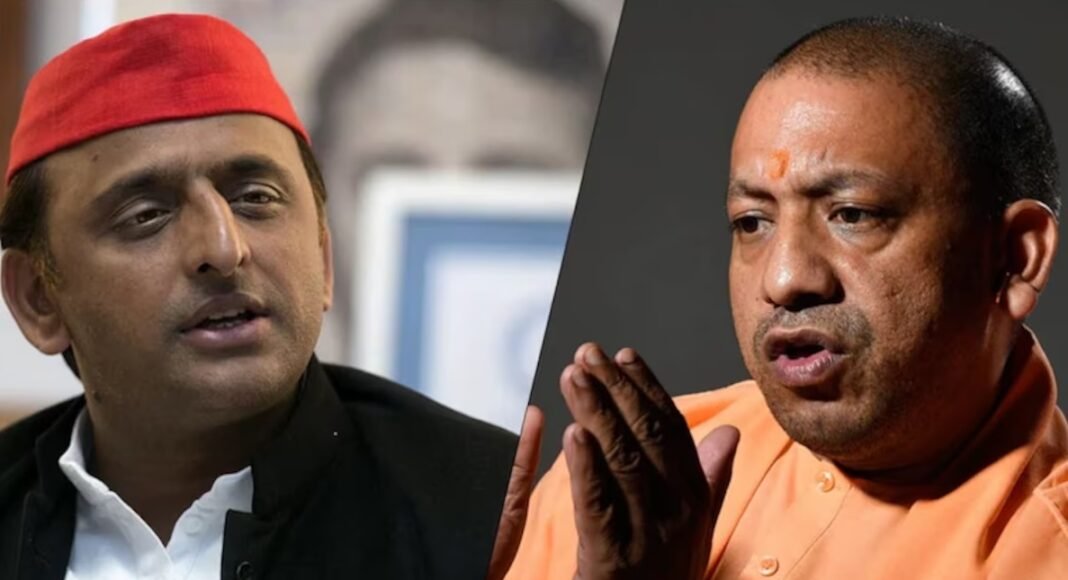 एंटी डेमो वाहन दुर्घटना में अबतक दो की मौत, मुख्यमंत्री पहुंचे ट्रॉमा सेंटर