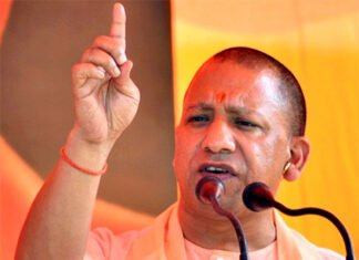 दुर्गा पूजा और नवरात्रि के अलावा क्या चेहल्लुम का जुलुस भी उठाया जाएगा ?