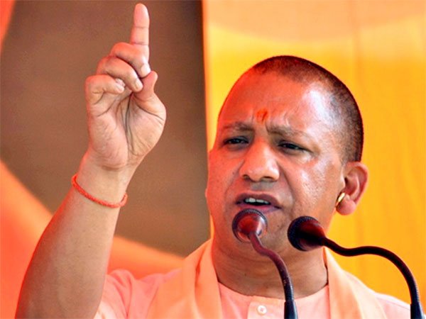 दुर्गा पूजा और नवरात्रि के अलावा क्या चेहल्लुम का जुलुस भी उठाया जाएगा ?