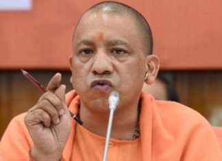 राम भक्तों पर  गोली चलवाने  वाले, उपद्रवियों  पर की गई कार्रवाई पर मुझसे  मांग रहे हैं जवाब   :योगी आदित्यनाथ