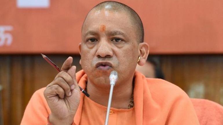 सीएम योगी की अध्यक्षता में कैबनेट बैठक कल ,कमिश्नर प्रणाली लागू होने का हो सकता है रास्ता साफ़